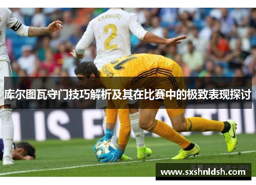 库尔图瓦守门技巧解析及其在比赛中的极致表现探讨