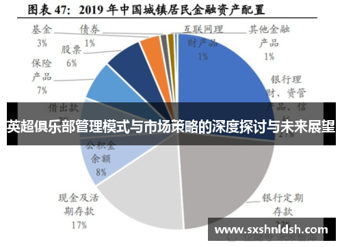 英超俱乐部管理模式与市场策略的深度探讨与未来展望