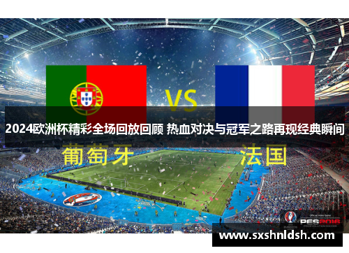 2024欧洲杯精彩全场回放回顾 热血对决与冠军之路再现经典瞬间