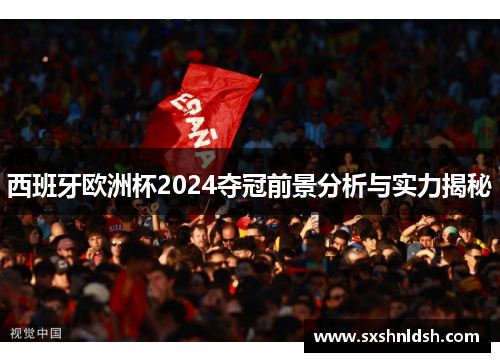 西班牙欧洲杯2024夺冠前景分析与实力揭秘